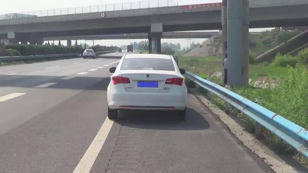 約車(chē)|叫車(chē)|打車(chē)|合伙人|網(wǎng)約車(chē)|萬(wàn)順叫車(chē)|萬(wàn)順叫車(chē)官網(wǎng)