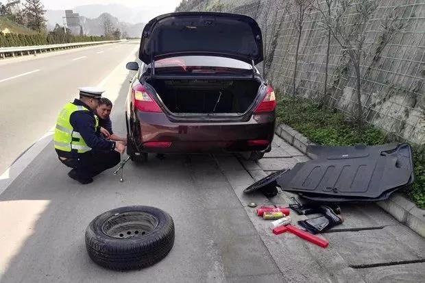 約車(chē)|叫車(chē)|打車(chē)|合伙人|網(wǎng)約車(chē)|萬(wàn)順叫車(chē)|萬(wàn)順叫車(chē)官網(wǎng)