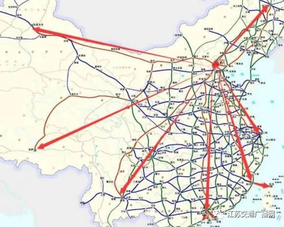 萬順叫車-本地司機(jī)熟人熟路