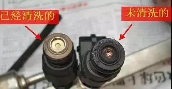 約車(chē)|叫車(chē)|打車(chē)|合伙人|網(wǎng)約車(chē)|萬(wàn)順叫車(chē)|萬(wàn)順叫車(chē)官網(wǎng)
