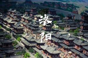 萬(wàn)順叫車(chē)今獲第104張《網(wǎng)約車(chē)許可證》