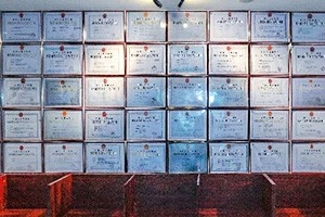 網(wǎng)約車(chē)牌照究竟有多重要？行業(yè)奪牌大戰(zhàn)誰(shuí)將最終取勝？