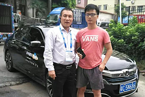 發(fā)現(xiàn)真善美，傳遞正能量！