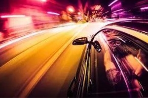 害人害已，這6種最常見的駕駛陋習你有嗎？