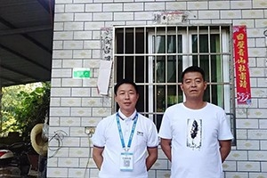 萬順叫車貴陽分公司“關(guān)愛合伙人”，用仁義厚道煉就一種品格