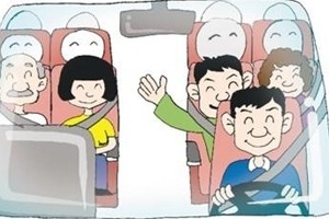 車沒有那么脆弱，這些保養(yǎng)根本沒必要去做！