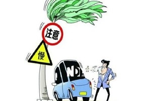 萬順叫車眾志成城抵御“山竹”，切實(shí)落實(shí)安全主體責(zé)任