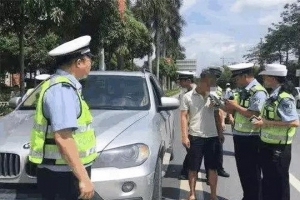 千萬別被儀表騙了！交警：不知道別跑高速了，次次被罰