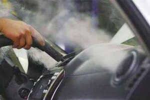 車的動力好像變弱了？這份春季愛車保養(yǎng)秘笈請收好！