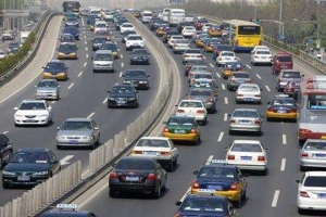 南京出臺新規(guī)定，7大要求嚴管網(wǎng)約車