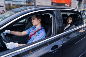 清明小長假將至，萬順叫車伴你出行