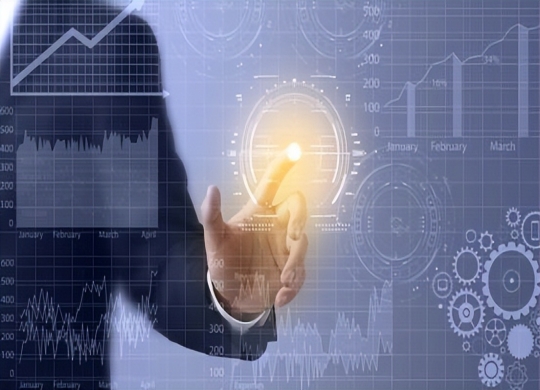 合規(guī)率也是競(jìng)爭(zhēng)力，萬(wàn)順叫車(chē)訂單合規(guī)率穩(wěn)步上升